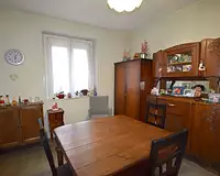 Maison, 67 m²