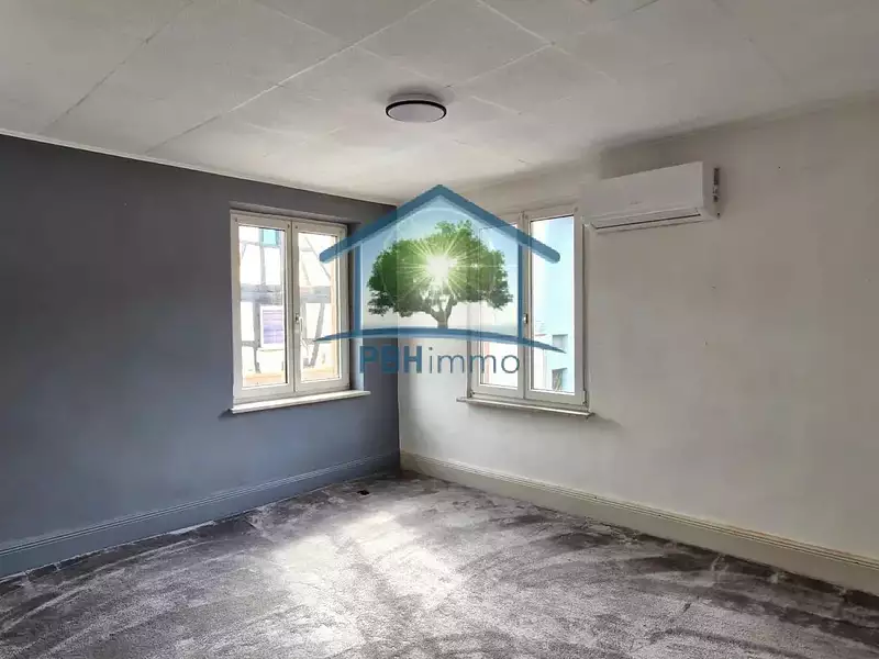 Maison, 89,86 m²