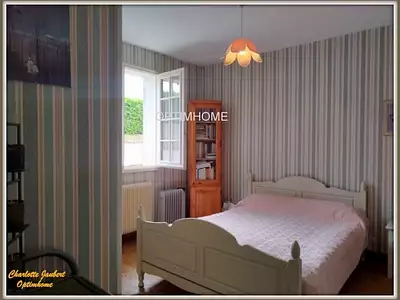 Maison, 80 m²
