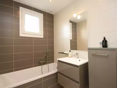 Maison, 107 m²