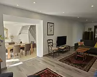 Appartement, 226,42 m²