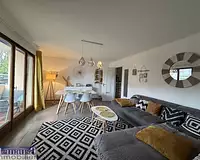 Appartement, 108,79 m²