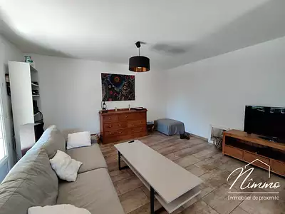 Maison, 224 m²