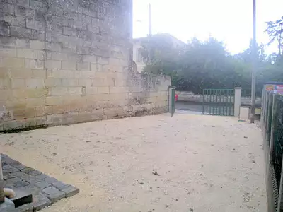 Maison, 75 m²