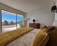 Appartement, 104,03 m²