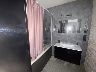 Maison, 100,81 m²