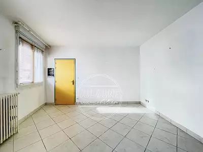 Appartement, 130 m²