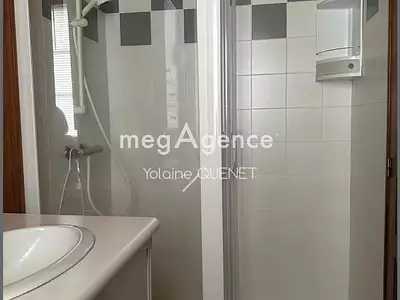 Maison, 115 m²