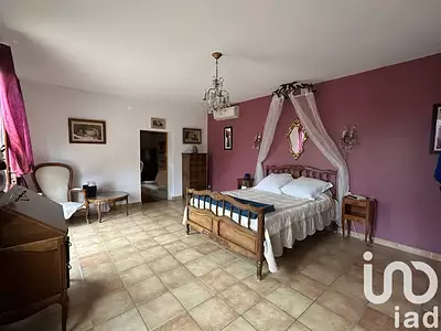 Maison, 150 m²