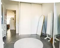 Maison, 74 m²