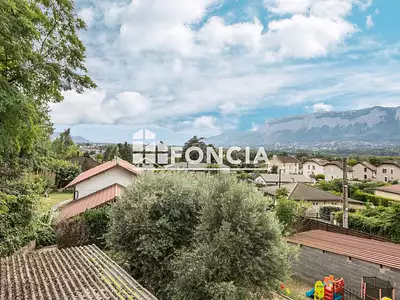 Maison, 79 m²