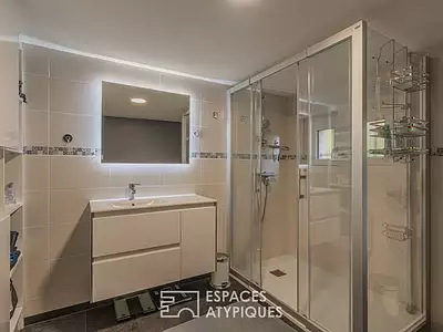Maison, 275 m²