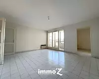 Appartement, 80,33 m²