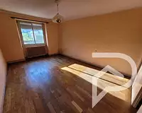 Maison, 124 m²
