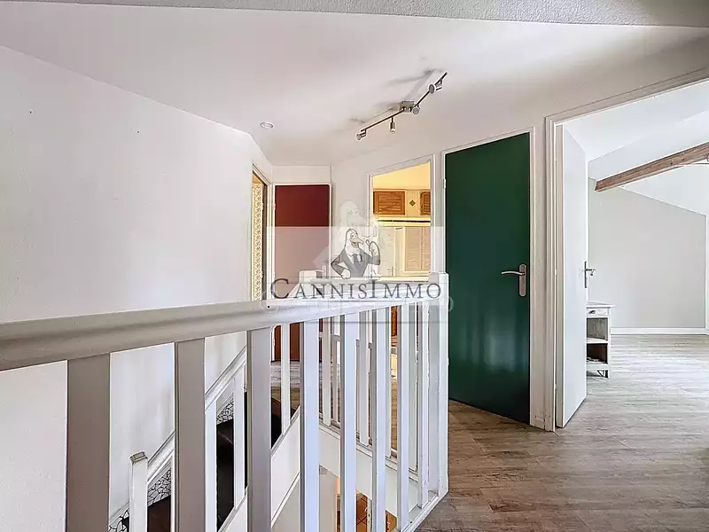 Maison, 130,12 m²