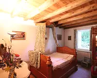 Maison, 190 m²