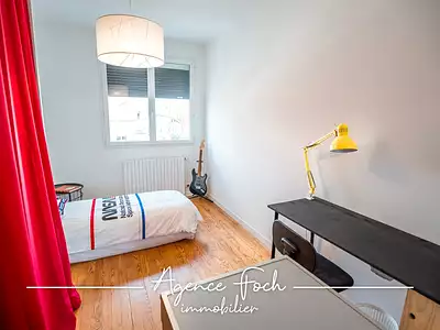 Maison, 127,37 m²