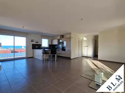 Maison, 146 m²