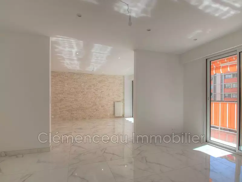 Appartement, 122 m²