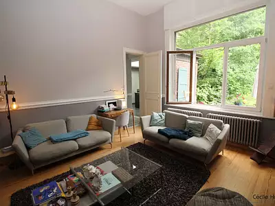 Maison, 230 m²