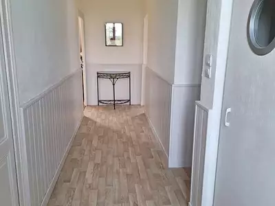Maison, 156 m²