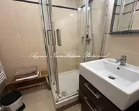 Appartement, 22,8 m²