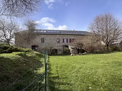 Maison, 300 m²