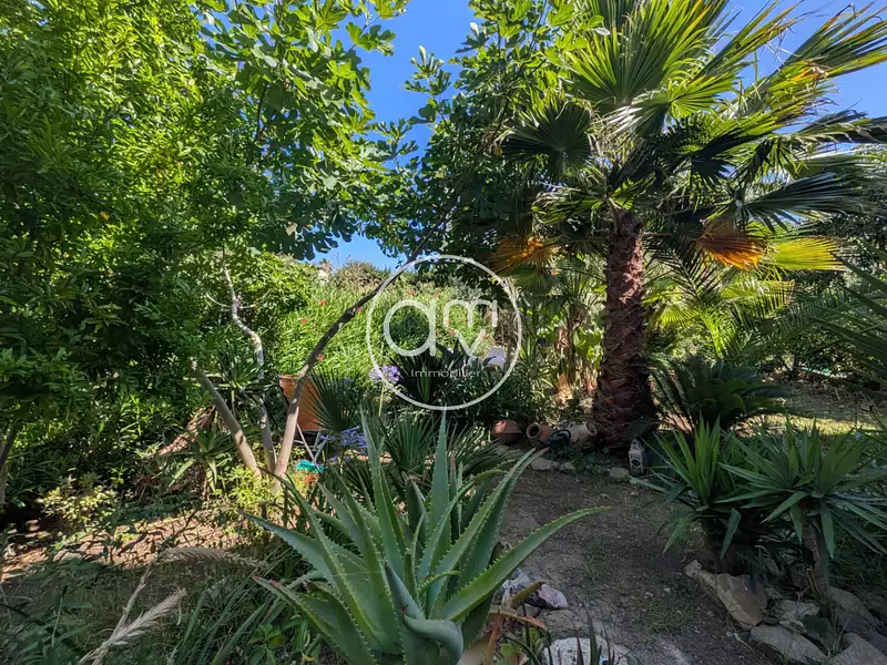 Appartement, 31,88 m²