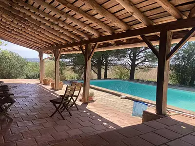 Maison, 233 m²