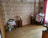 Appartement, 70 m²
