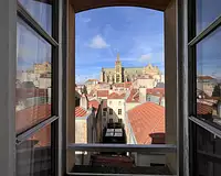 Appartement, 130,6 m²