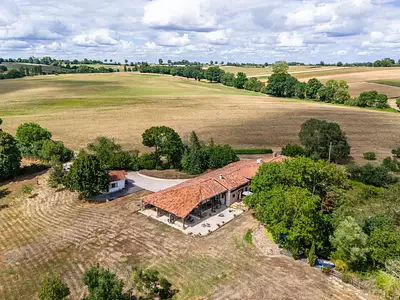 Maison, 433 m²