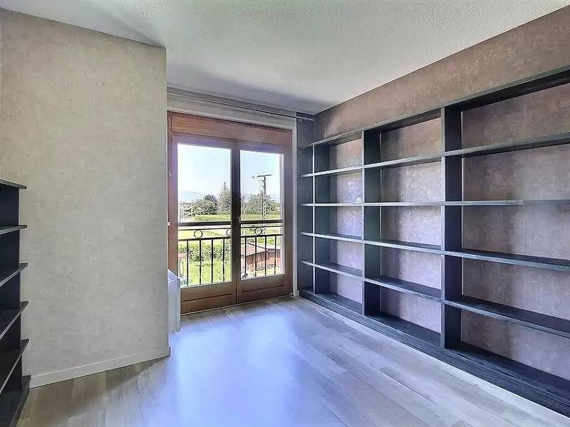 Appartement, 67,91 m²