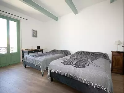 Maison, 155 m²