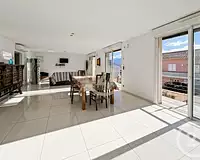 Appartement, 80,5 m²