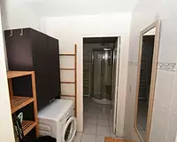 Appartement, 39,9 m²