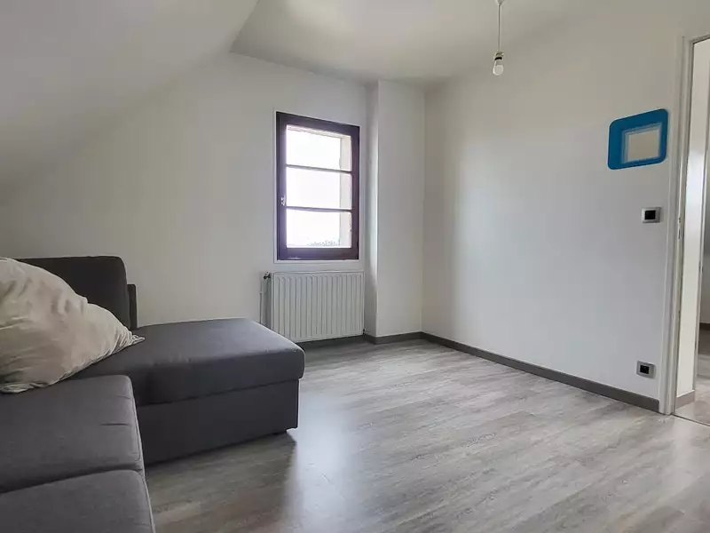 Maison, 140 m²