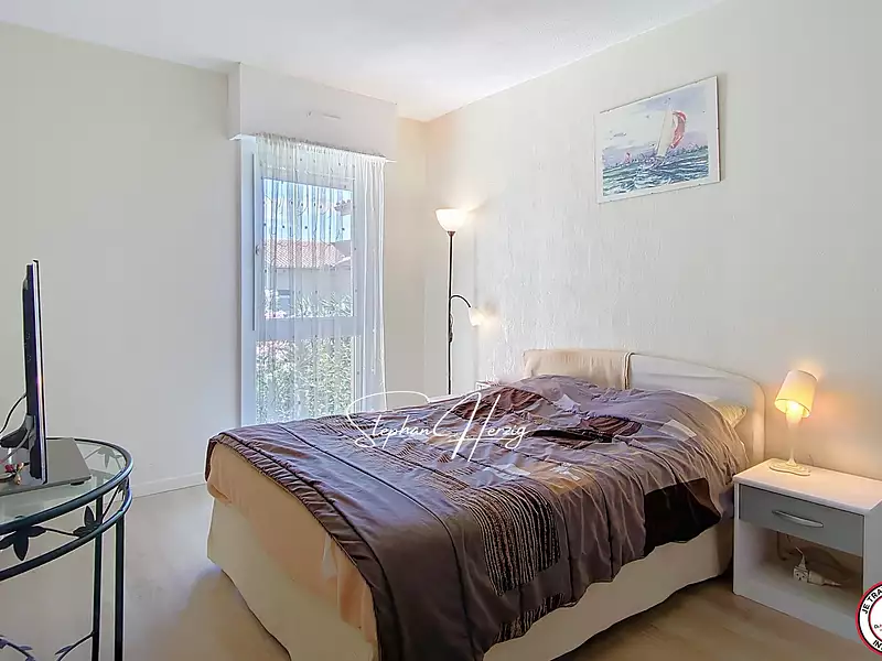 Maison, 103 m²