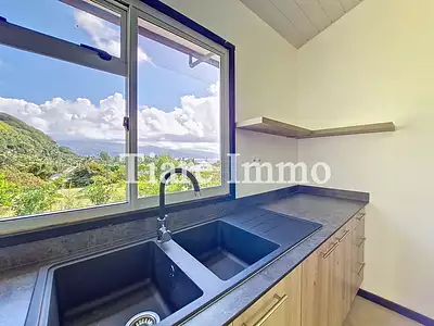 Maison, 65 m²