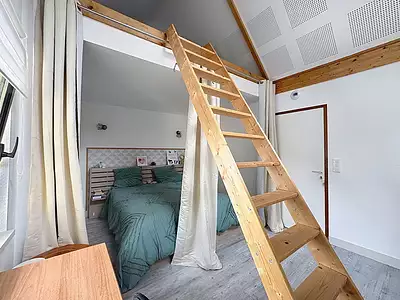 Maison, 82,24 m²