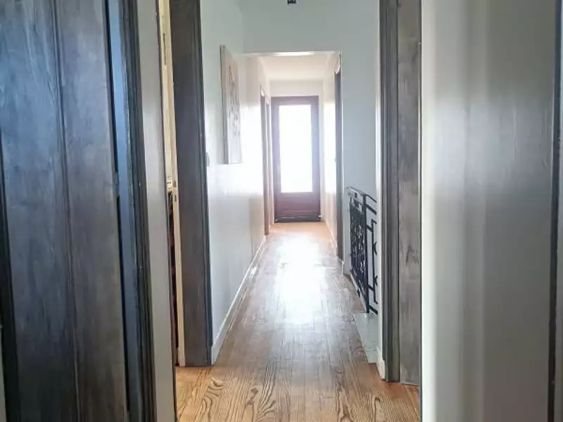 Maison, 151 m²