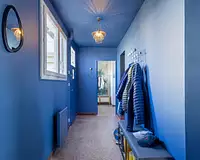 Appartement, 69,05 m²