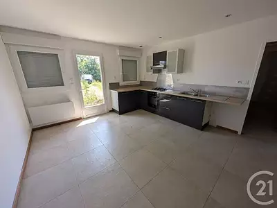 Maison, 118,8 m²