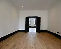 Appartement, 118 m²