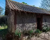 Maison, 170 m²