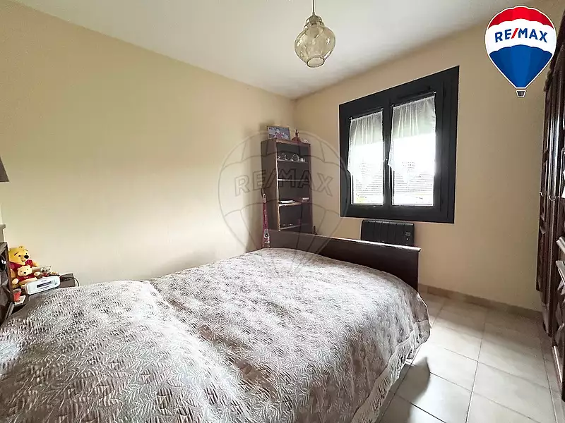 Maison, 135 m²