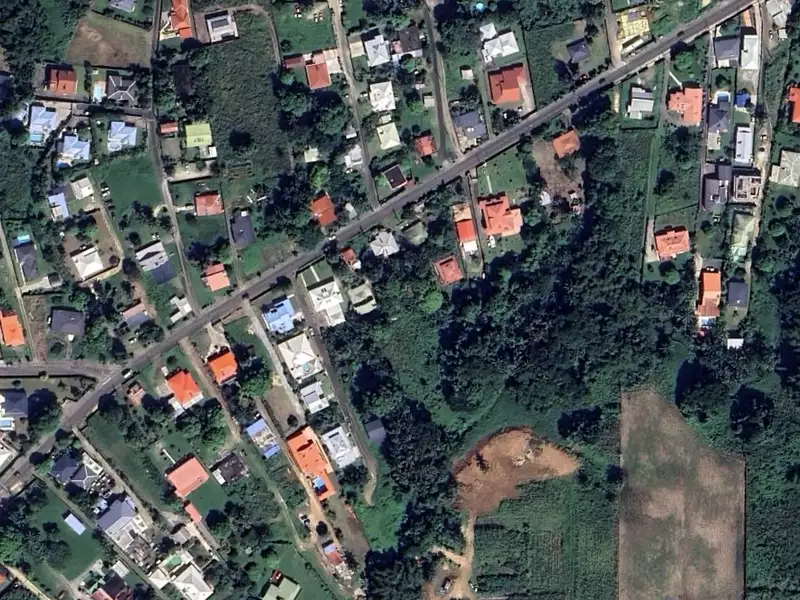 Maison, 135 m²