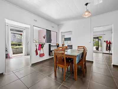 Maison, 276 m²