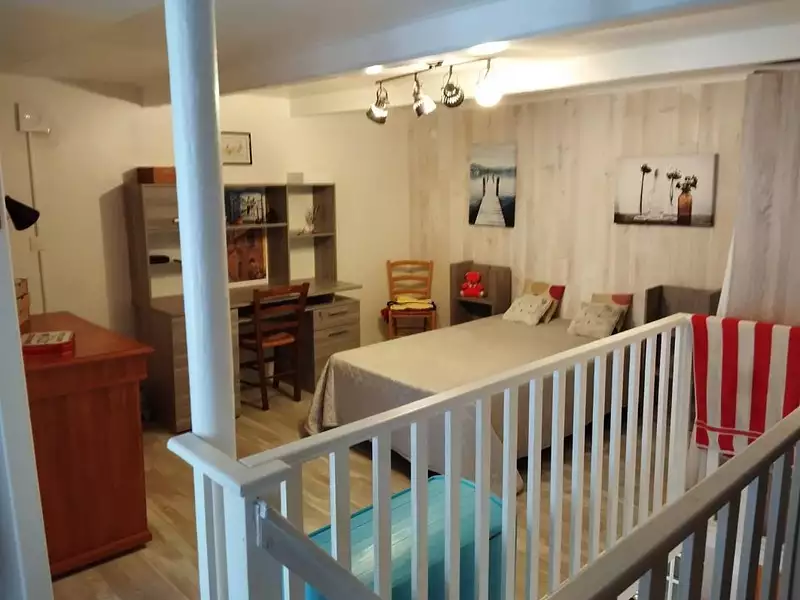Maison, 103 m²