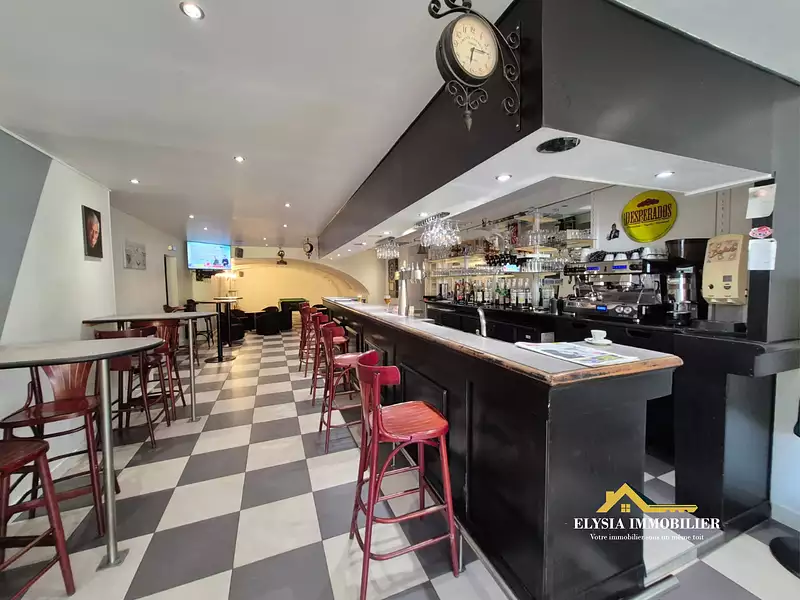 Divers, 143 m²
